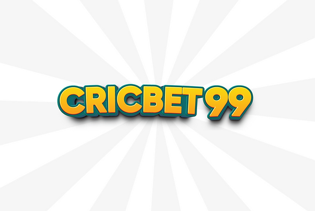 Cricbet99