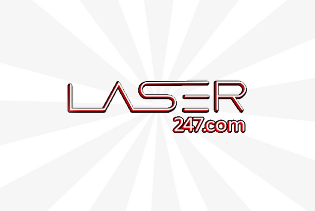 Laser247