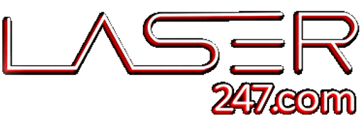 Laser247